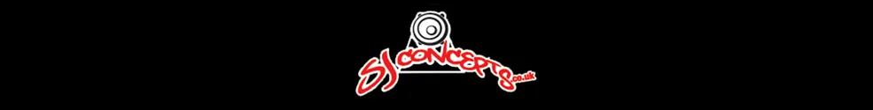 SJ Concepts logo banner