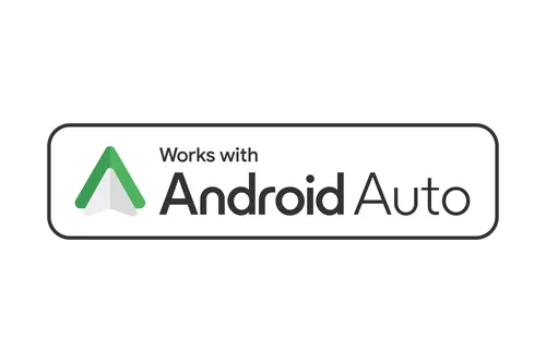 Android Auto Pro Install Dealers
