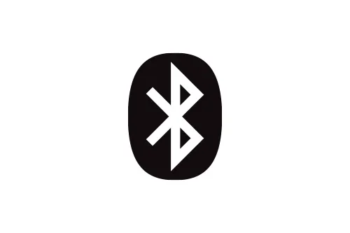 Bluetooth Pro Install Dealers