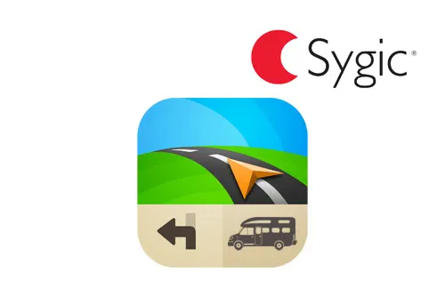 Sydic Navigation App Pro Install Dealers