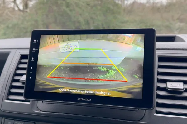 CMOS-740HD HD univeral camera DMF-X920DS