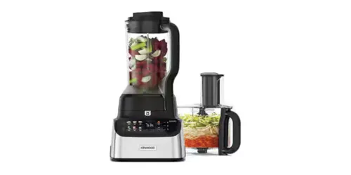 Kenwood Ltd Kitch appliances link