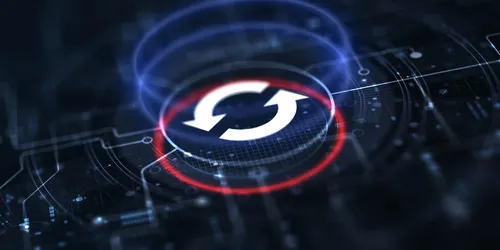 Software & Firmware updates