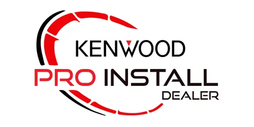 KENWOOD Pro Install Dealer Network