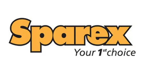 Sparex Agriculture link