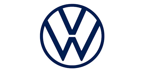VW link