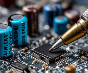 KENWOOD car audio spare parts