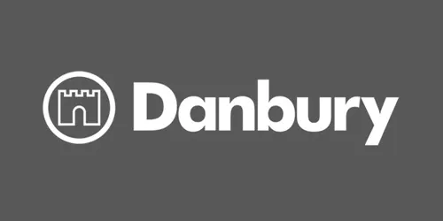 Danbury link