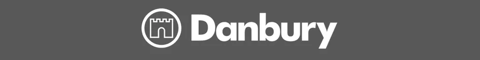 Danbury Profile logo
