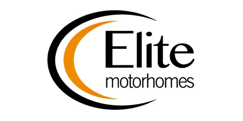 Elite Morohomes link