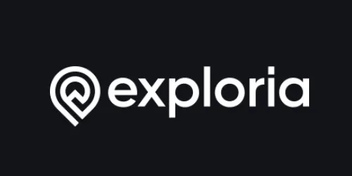 Exploria Ltd link