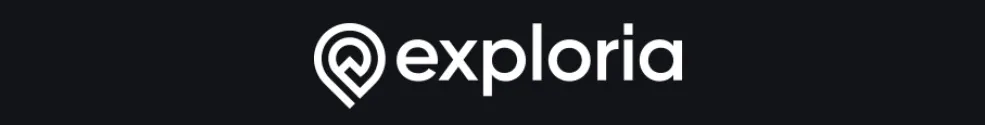 Exploria profile logo