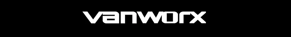 Vanworx profile logo