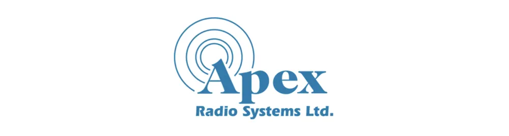 Apex Radio Systems Ltd link