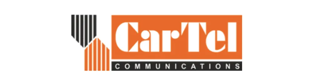 CarTel Communications Ltd link
