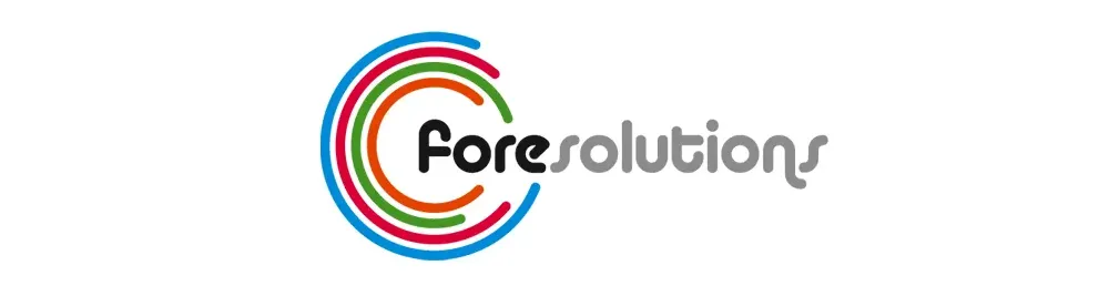 Foresolutions Ltd link
