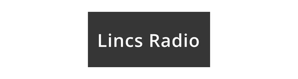 Lincs Radio Ltd link