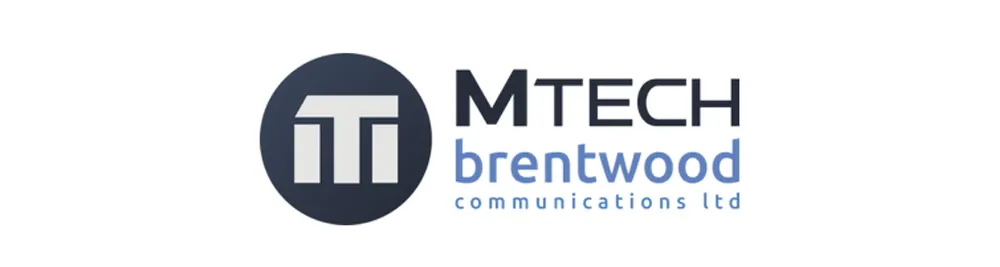 MTECH Brentwood Communications Ltd link