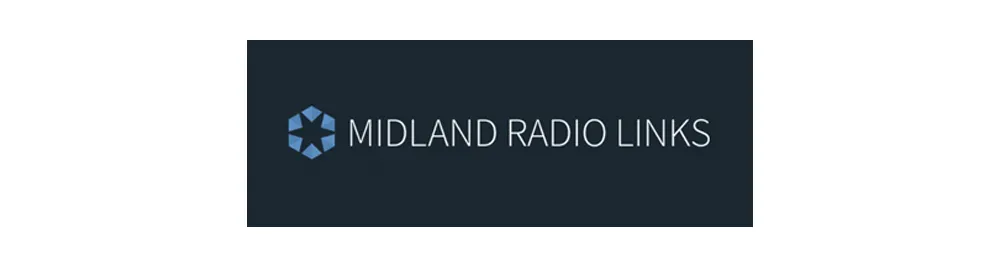 Midlands Radio Links Ltd link