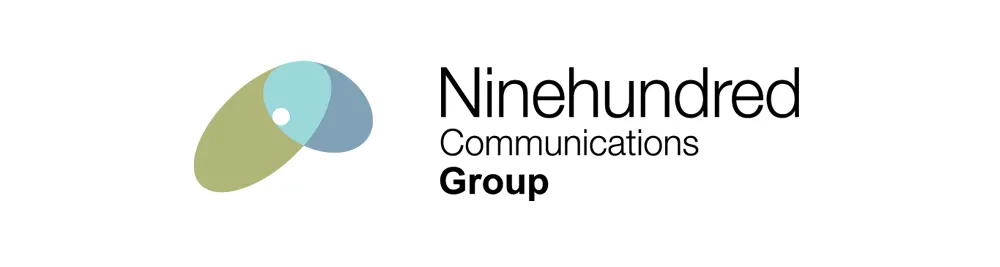 Ninehundred Communications link
