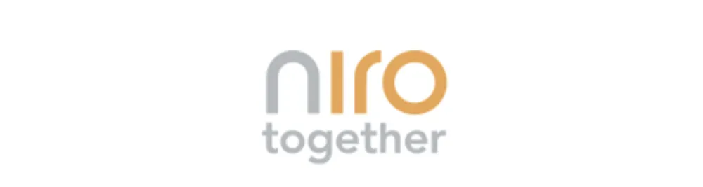 Niro Together Ltd link