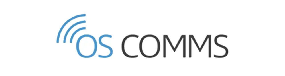 OS Comms Ltd link