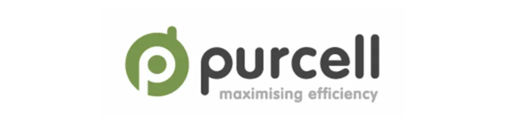 Purcell Radio Systems link