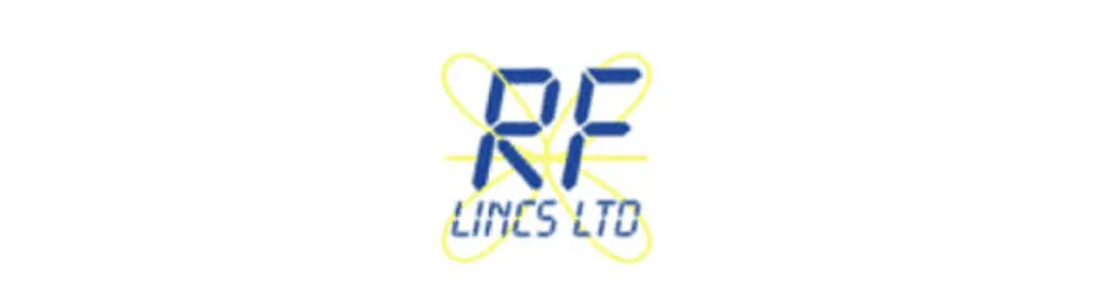 RF Lincs Ltd link