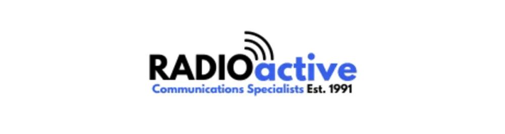 Radio-Active Communications link