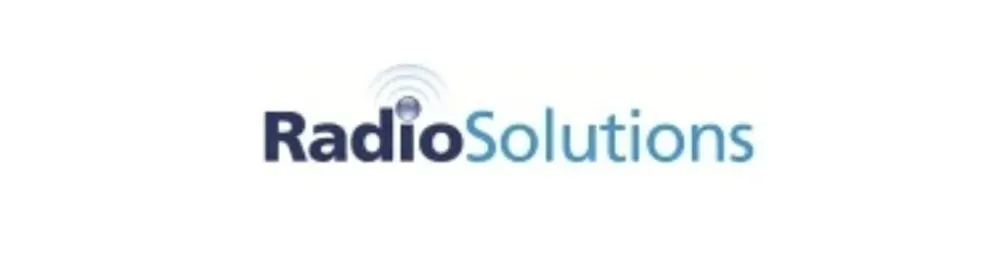 Radio Solutions Ltd link
