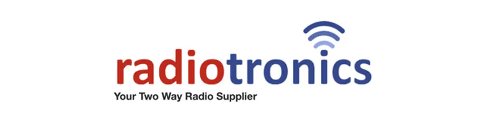 Radiotronics UK link