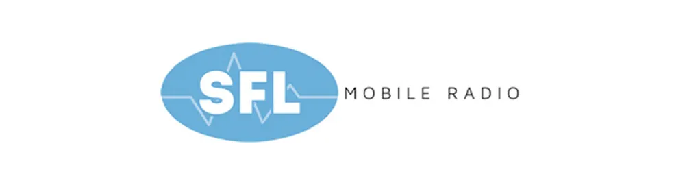 SFL Mobile Radio link