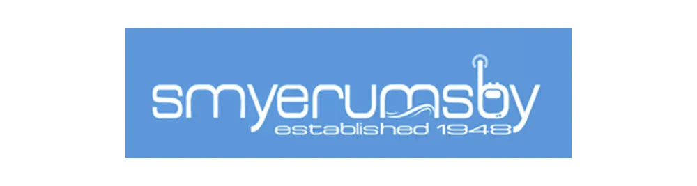 Smye-Rumsby Ltd link