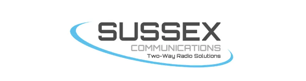 Sussex Communications link