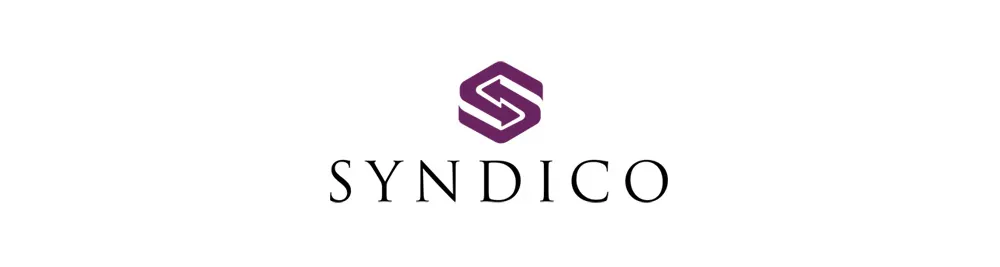Syndico logo