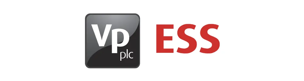 Vp ESS Wellingborough link