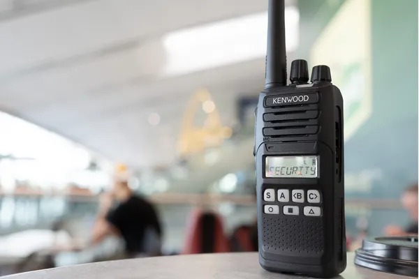 Airsys Communications Technology Limited - radio