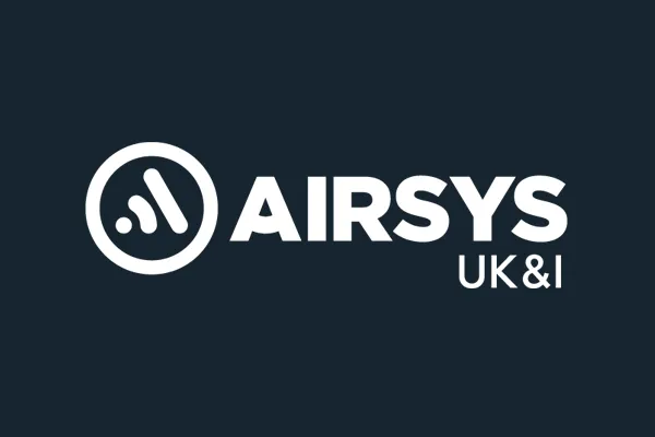 Airsys Communications Technology Ltd dealer logo