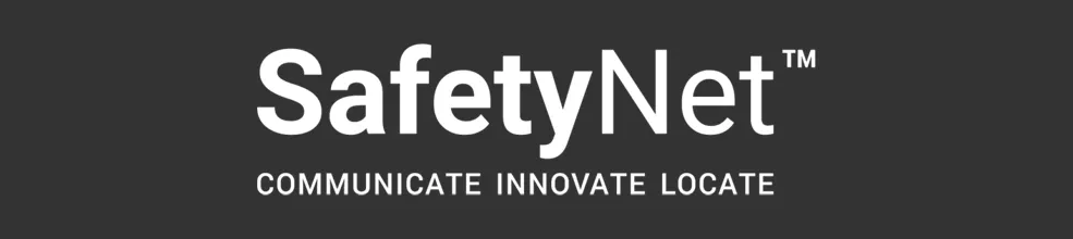 PMR Products SafetyNet logo banner