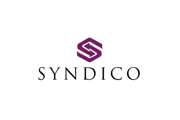 Syndico Distribution Ltd dealer logo