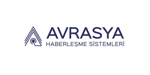 Avrasya Haberleşme Group link