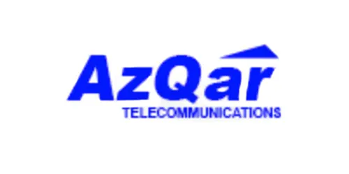 AZQAR Telecommunications LLC link