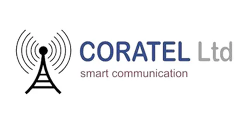 Coratel Ltd link
