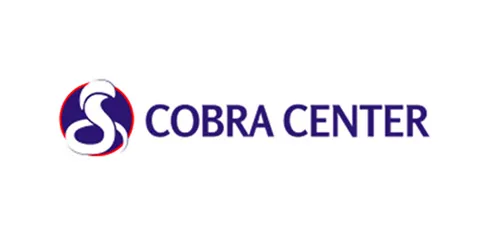 Cobra Center Ltd link