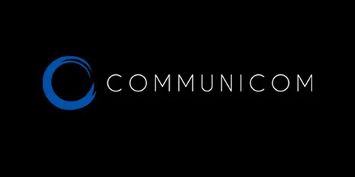 Communicom Ltd link