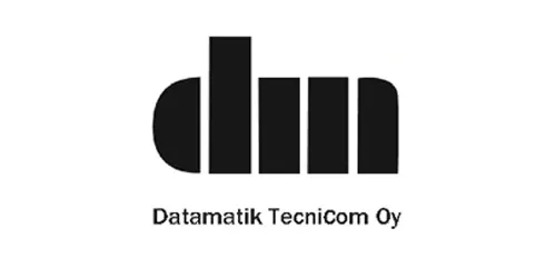 Datamatik TecniCom Oy link
