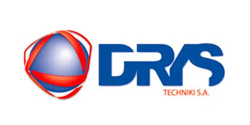 Drys Techniki S.A. link