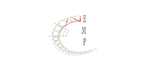 Enteshar Moj Pars Co. link