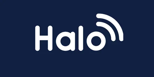 Halo Technology link