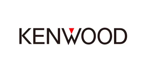 KENWOOD Turkey link